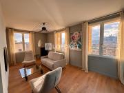Location Appartement 3 pièces 94.73 m2 Marseille 2ème