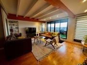 Location Appartement 3 pièces 94.87 m2 Quimper