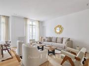 Location Appartement 3 pièces 94 m2 Paris 8ème