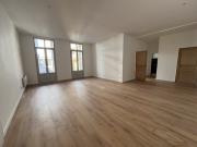 Location Appartement 3 pièces 94 m2 Sète