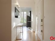 Location Appartement 3 pièces 95 m2 Lyon 6ème