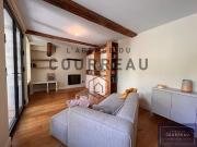 Location Appartement 3 pièces 95.37 m2 Montpellier