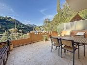 Location Appartement 3 pièces 95.72 m2 Menton