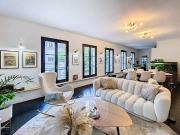 Location Appartement 3 pièces 95.8 m2 Neuilly sur Seine