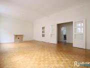Location Appartement 3 pièces 95.9 m2 Orleans