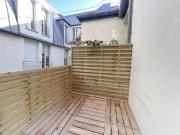 Location Appartement 3 pièces 95.9 m2 Paris 6ème