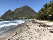 Location Appartement 95 m2 Le diamant