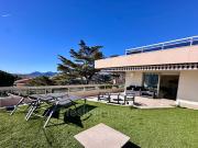 Location Appartement 3 pièces 95 m2 Cannes