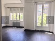 Location Appartement 3 pièces 95 m2 Marseille 8ème