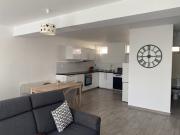 Location Appartement 3 pièces 95 m2 Morsang sur Orge