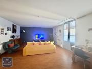 Location Appartement 3 pièces 95m² CHALON SUR SAONE 71100