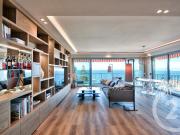 Location Appartement 3 pièces 95m² NICE 06300