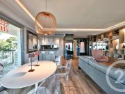 Location Appartement 3 pièces 95m² NICE 06300