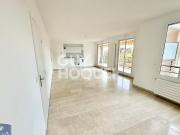 Location Appartement 3 pièces 96.47 m2 Lyon 4ème