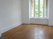 Location appartement 3 pièces 96.88m² à Saint vallier 26240