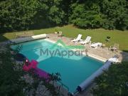 Location Appartement 3 pièces 96 m2 Archamps