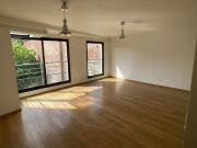 Location Appartement 4 pièces 96 m2 Lille