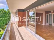 Location Appartement 3 pièces 96 m2 Loos