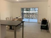 Location Appartement 3 pièces 96 m2 Saint Mandrier sur Mer
