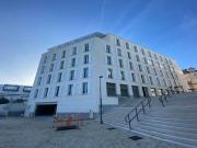 Location Appartement 3 pièces 96 m2 Versailles