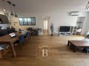 Location Appartement 3 pièces 97.5 m2 Marseille 6ème
