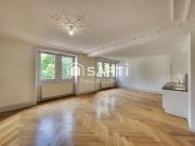 Location Appartement 4 pièces 97 m2 Besançon