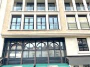 Location Appartement 3 pièces 97 m2 Perigueux