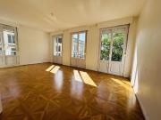 Location Appartement 3 pièces 97m² VALENCIENNES 59300