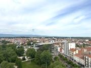 Location Appartement 3 pièces 98.53 m2 Roanne