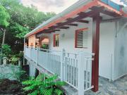 Location Appartement 3 pièces 98 m2 Pointe Noire