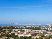 Location Appartement 3 pièces 98 m2 Marseille 8ème