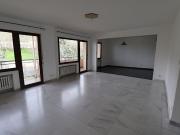 Location Appartement 3 pièces 98 m2 Saint Etienne