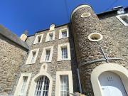 Location Appartement 3 pièces 98 m2 Saint Malo
