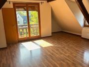 Location Appartement 3 pièces 98 m2 Strasbourg