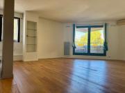 Location appartement 3 pièces 98 m²
