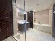 Location appartement 3 pièces 98 m²