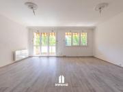 Location Appartement 3 pièces 98m² STRASBOURG 67100
