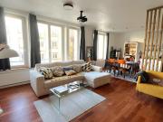 Location Appartement 3 pièces 99 m2 Brest