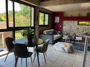 Location Appartement 3 pièces 99 m2 Jurançon