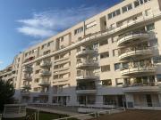 Location appartement 3 pièces à 75012 Paris ...