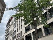 Location appartement 3 pièces à 92110 Clichy ...