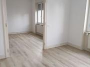 location Appartement 3 pièces à Colmar REF 1210 IB