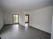 Location: appartement 3 pièces à ORLEANS résidence...
