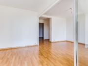 Location appartement 3 pièces AIX EN PROVENCE 55m² à...