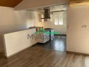 Location Appartement 3 pièces Ajaccio