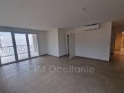 Location appartement 3 pièces Argelès sur Mer 62 m²