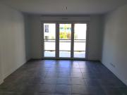 Location appartement 3 pièces Bernin 38190 858756