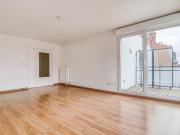 Location appartement 3 pièces BETHUNE 64m² à...
