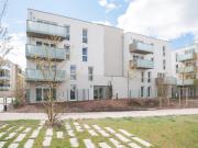 Location appartement 3 pièces BEZANNES 68m² à...