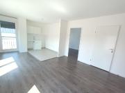 Location appartement 3 pièces BONNIERES SUR SEINE 59m² à...